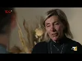 Le parole di Paola Vicini, la mamma di Mirko, una delle 43 vittime del crollo del Ponte Morandi