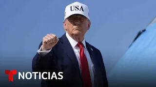 S&U PLC [CBOE] La aprobación de la megaley de Trump demuestra que su poder sobre su partido sigue vigente