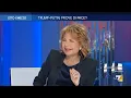 Otto e Mezzo 19/05/2025